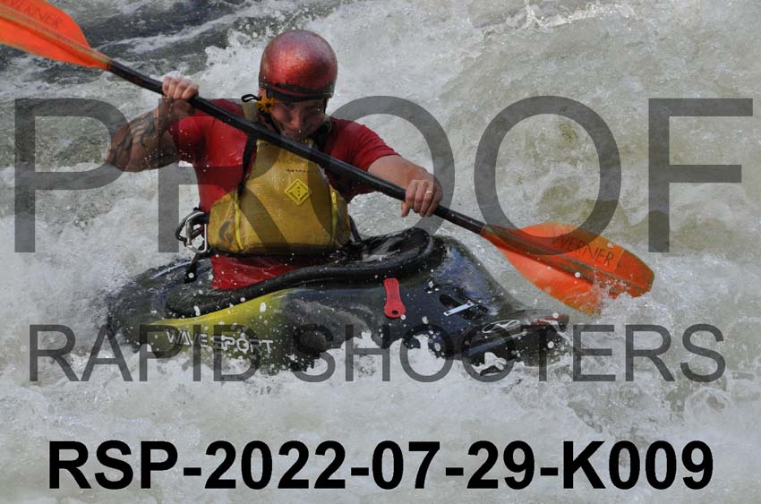 RSP-2022-07-29-K009
