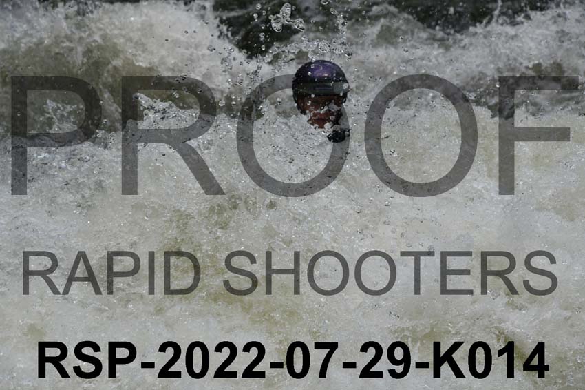 RSP-2022-07-29-K014