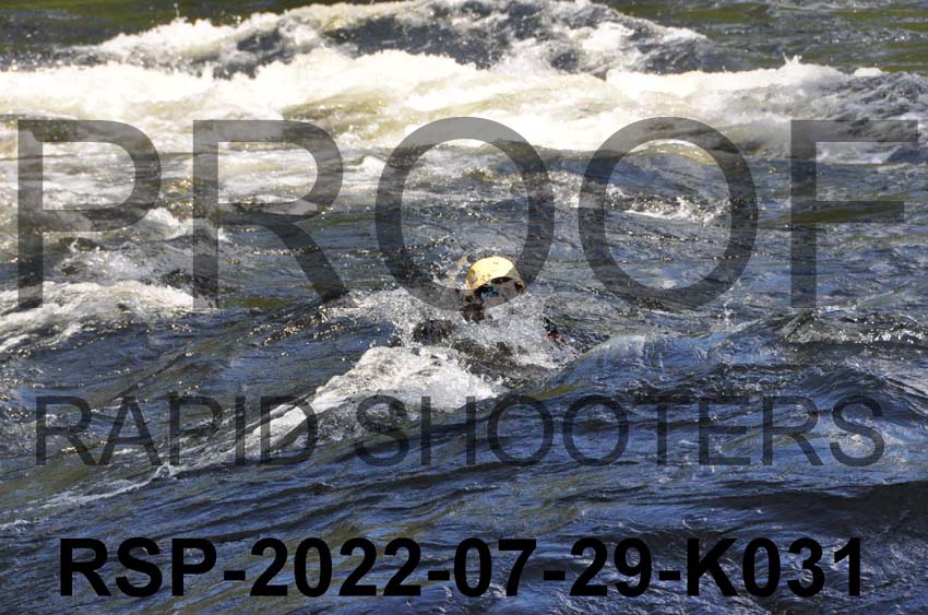 RSP-2022-07-29-K031