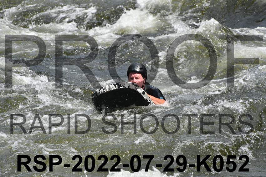 RSP-2022-07-29-K052