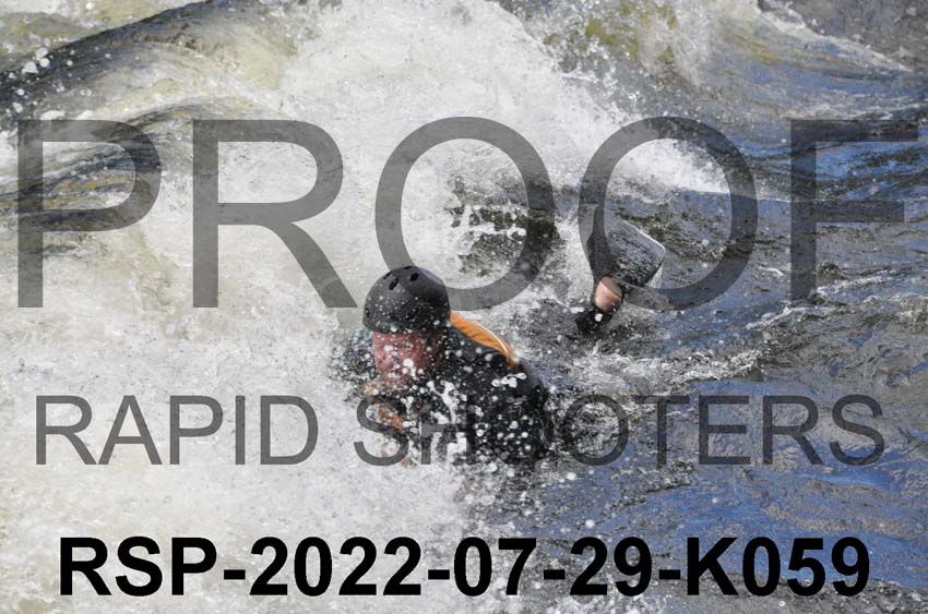 RSP-2022-07-29-K059