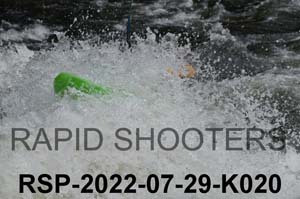 RSP-2022-07-29-K020