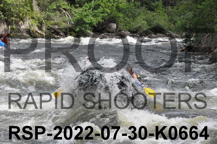 RSP-2022-07-30-K0664