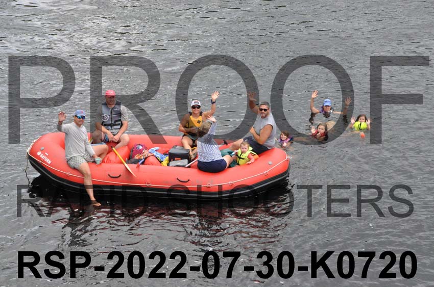 RSP-2022-07-30-K0720