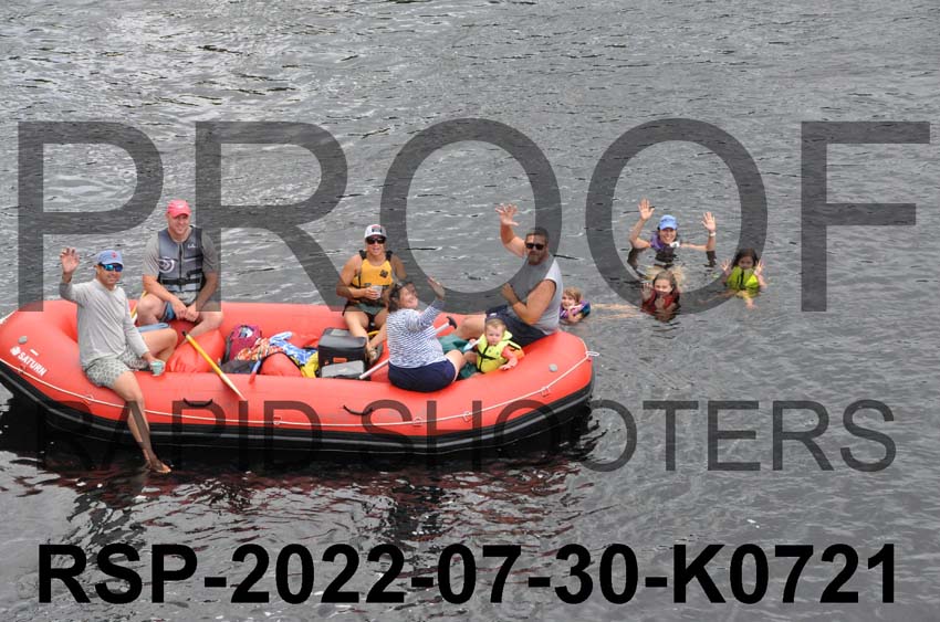RSP-2022-07-30-K0721