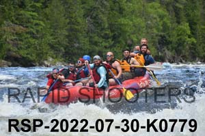 RSP-2022-07-30-K0779