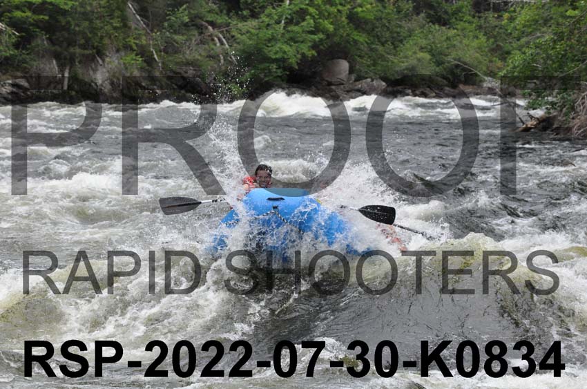 RSP-2022-07-30-K0834