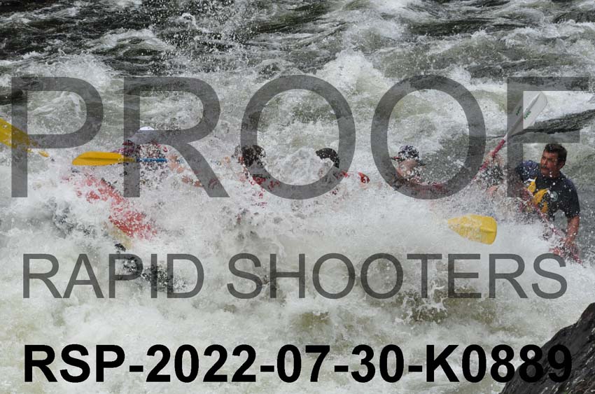 RSP-2022-07-30-K0889