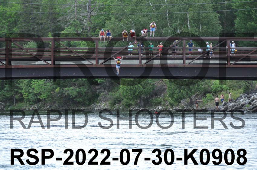 RSP-2022-07-30-K0908