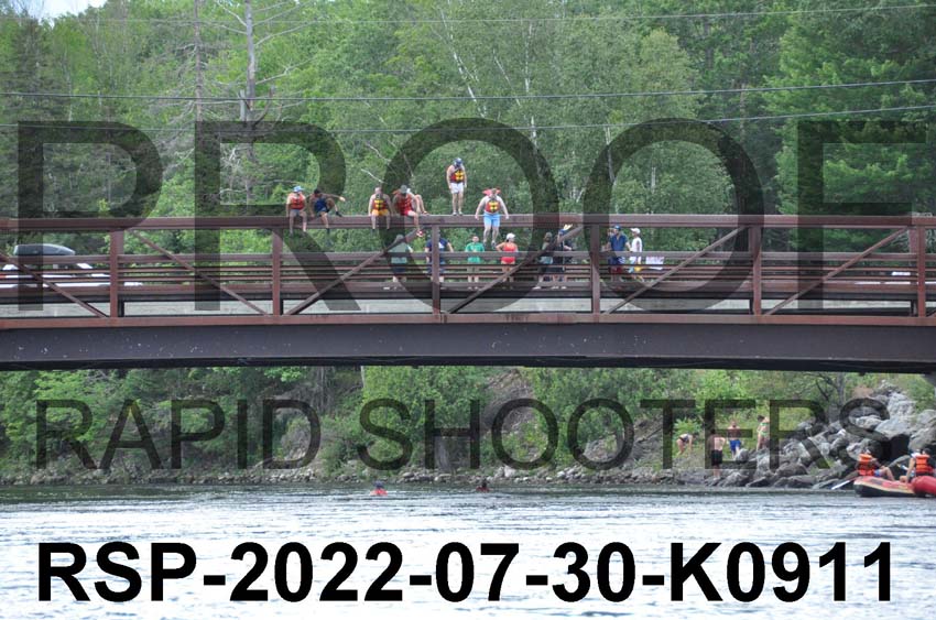 RSP-2022-07-30-K0911