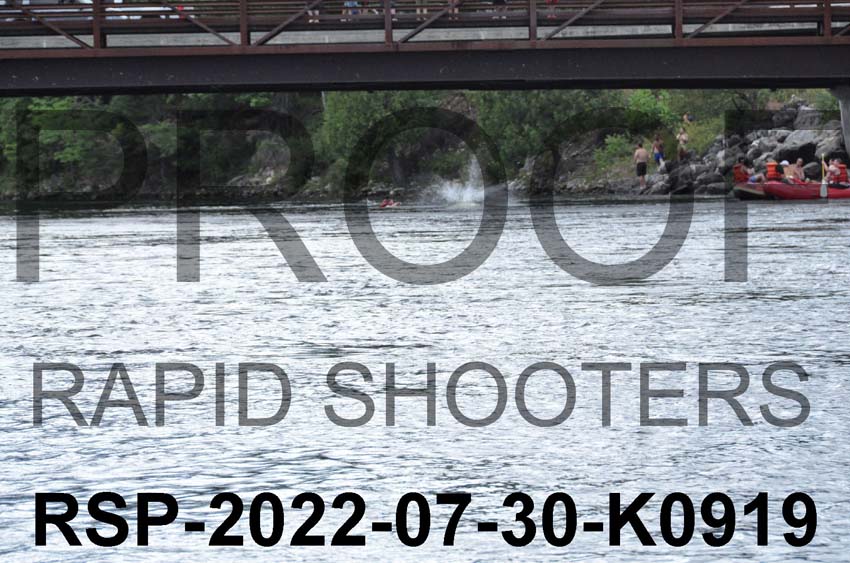 RSP-2022-07-30-K0919