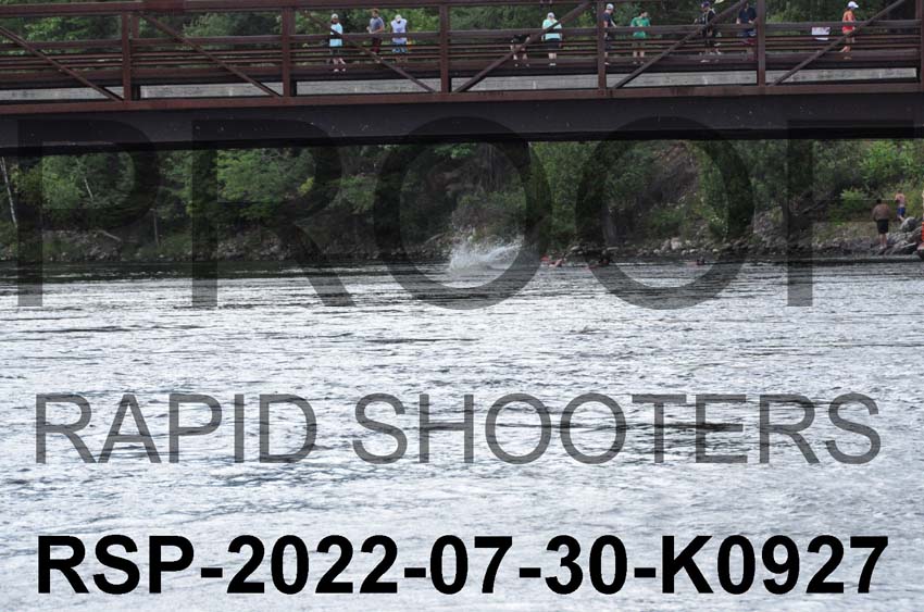 RSP-2022-07-30-K0927