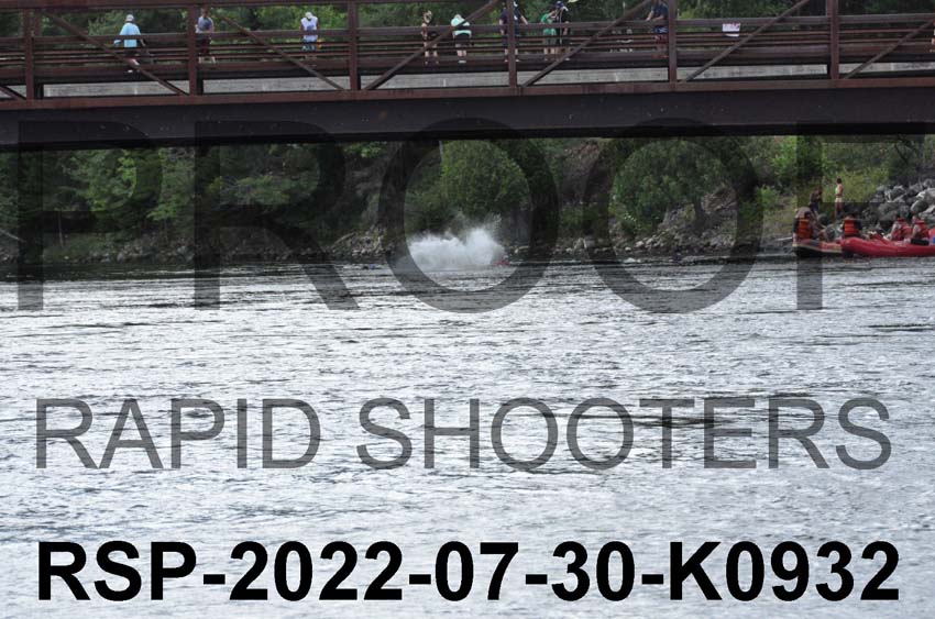 RSP-2022-07-30-K0932