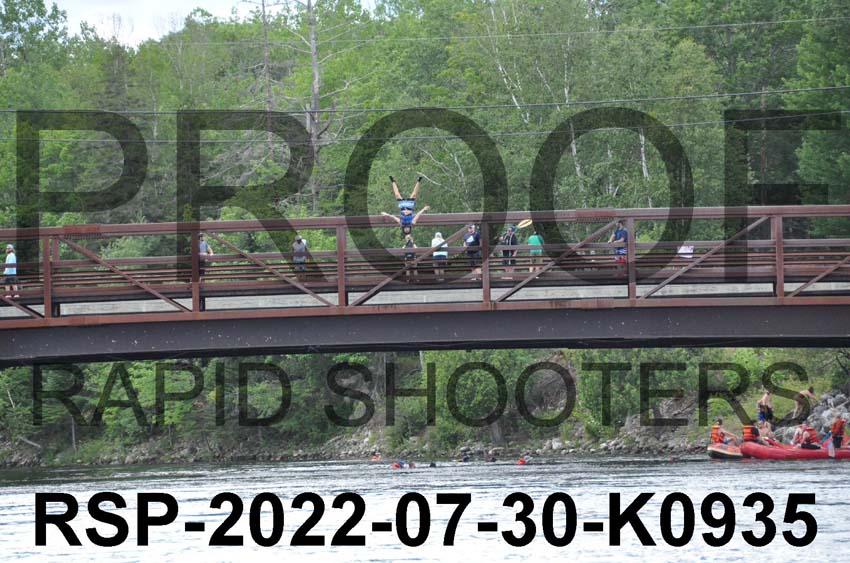 RSP-2022-07-30-K0935