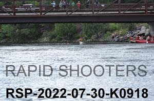 RSP-2022-07-30-K0918