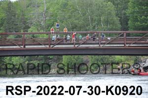 RSP-2022-07-30-K0920