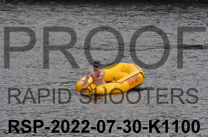 RSP-2022-07-30-K1100