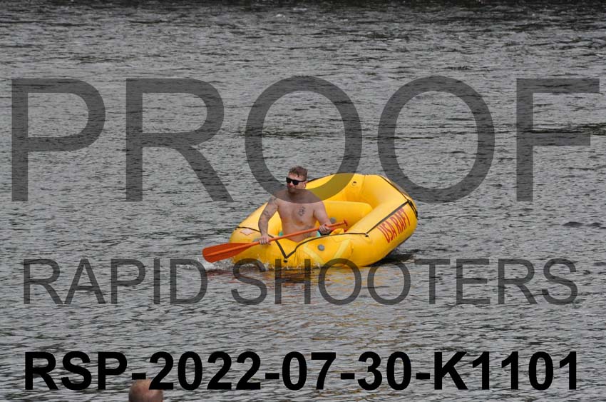RSP-2022-07-30-K1101