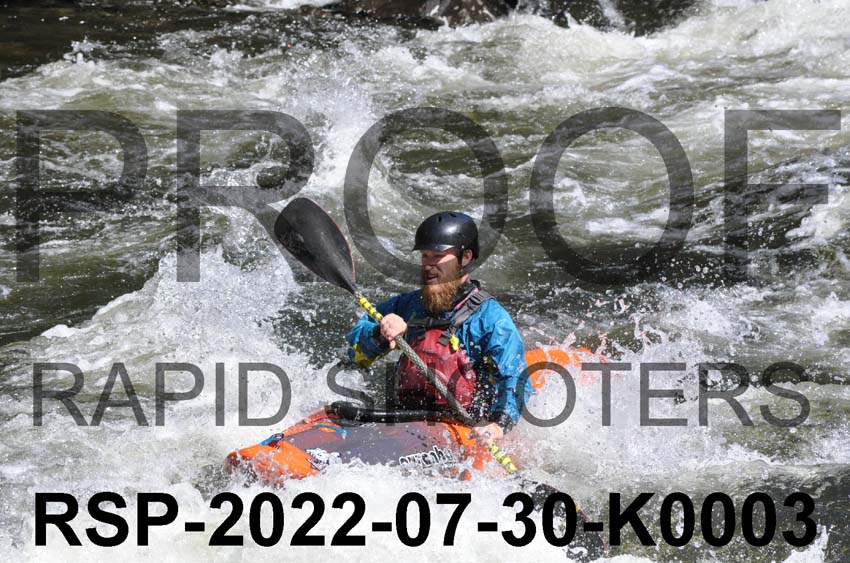 RSP-2022-07-30-K0003