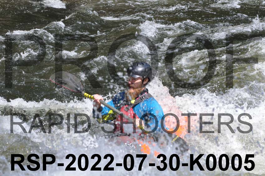 RSP-2022-07-30-K0005