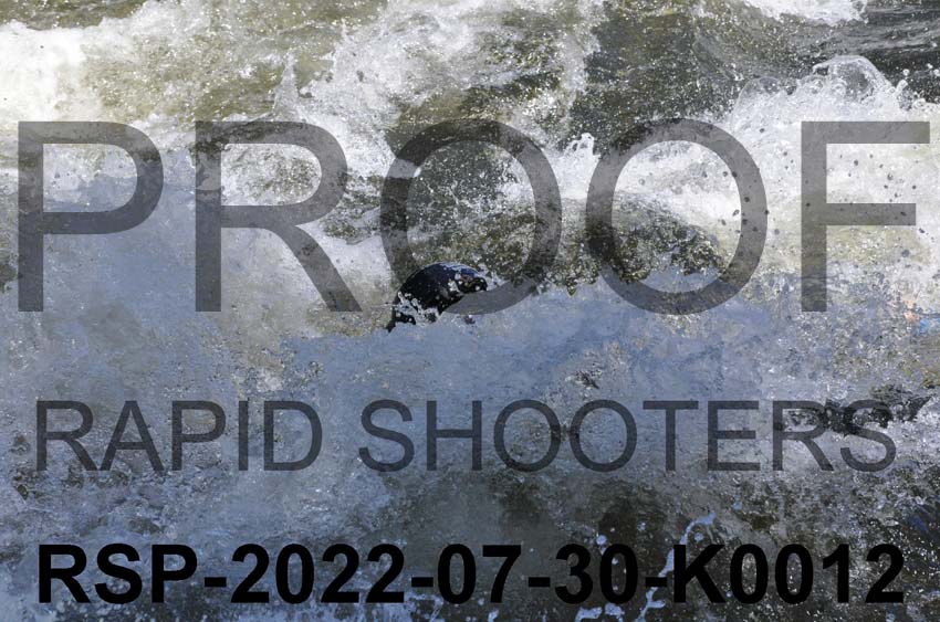 RSP-2022-07-30-K0012