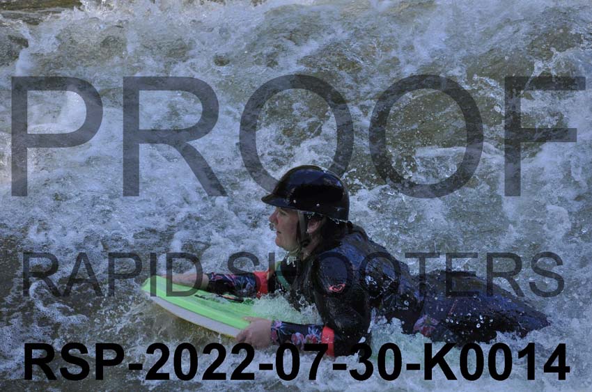 RSP-2022-07-30-K0014
