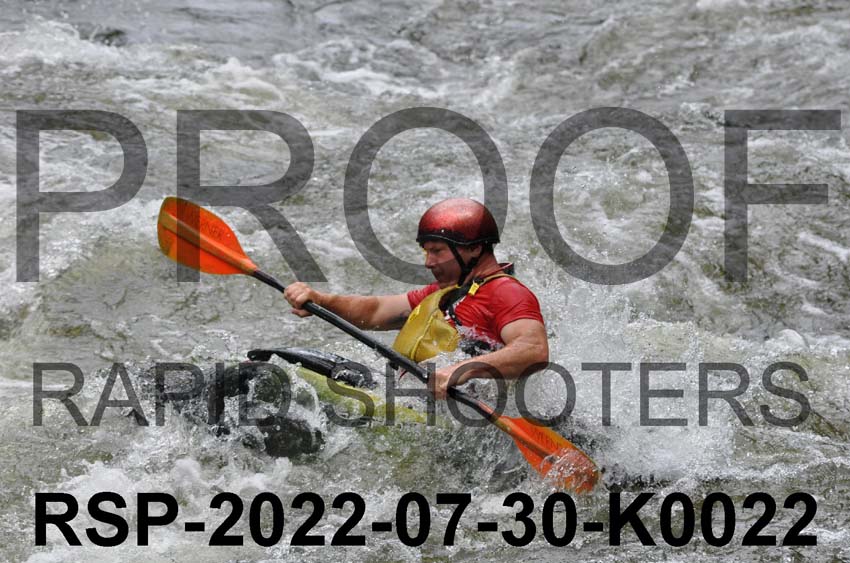 RSP-2022-07-30-K0022
