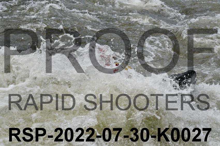 RSP-2022-07-30-K0027