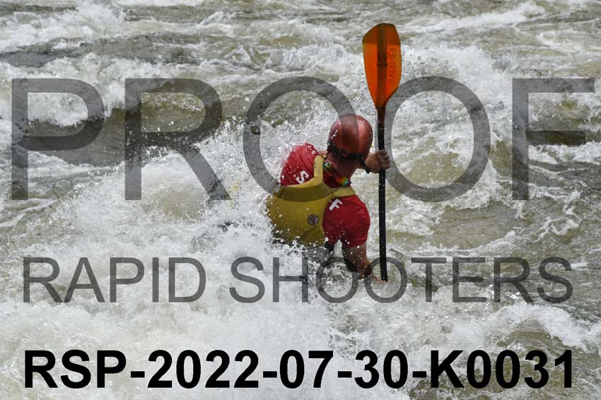RSP-2022-07-30-K0031