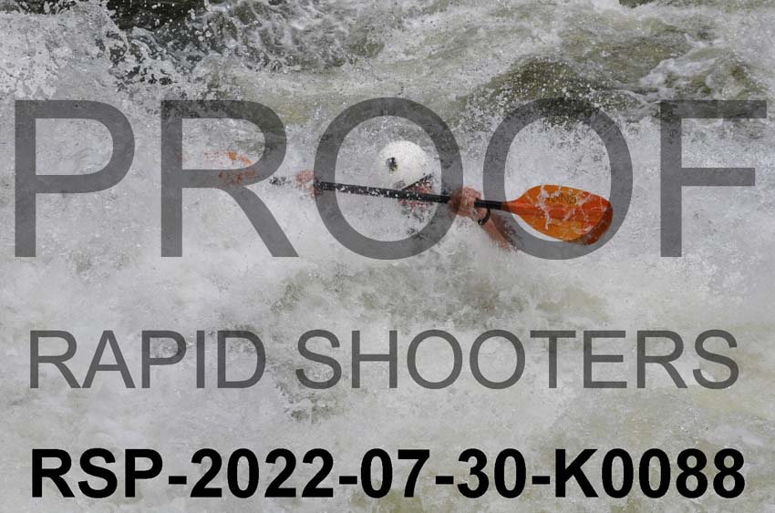 RSP-2022-07-30-K0088