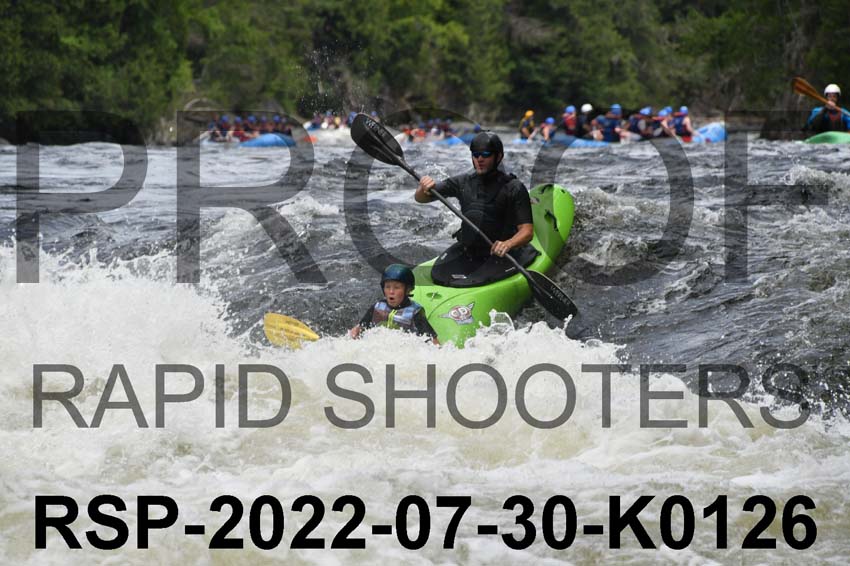 RSP-2022-07-30-K0126