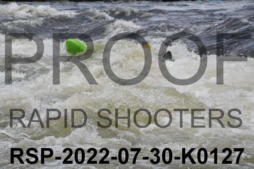 RSP-2022-07-30-K0127