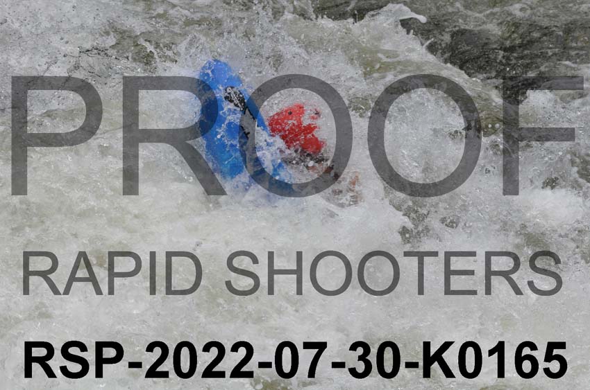 RSP-2022-07-30-K0165