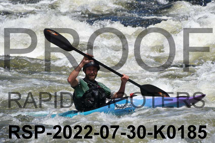 RSP-2022-07-30-K0185