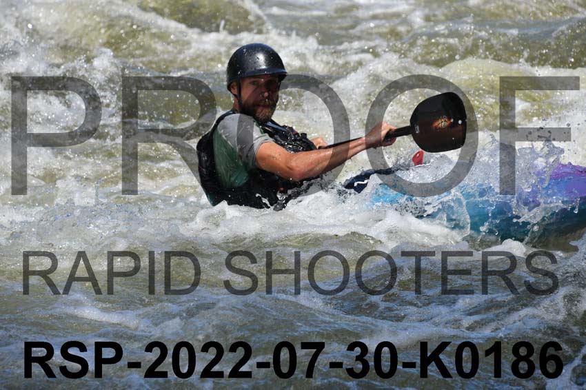 RSP-2022-07-30-K0186