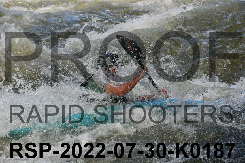 RSP-2022-07-30-K0187