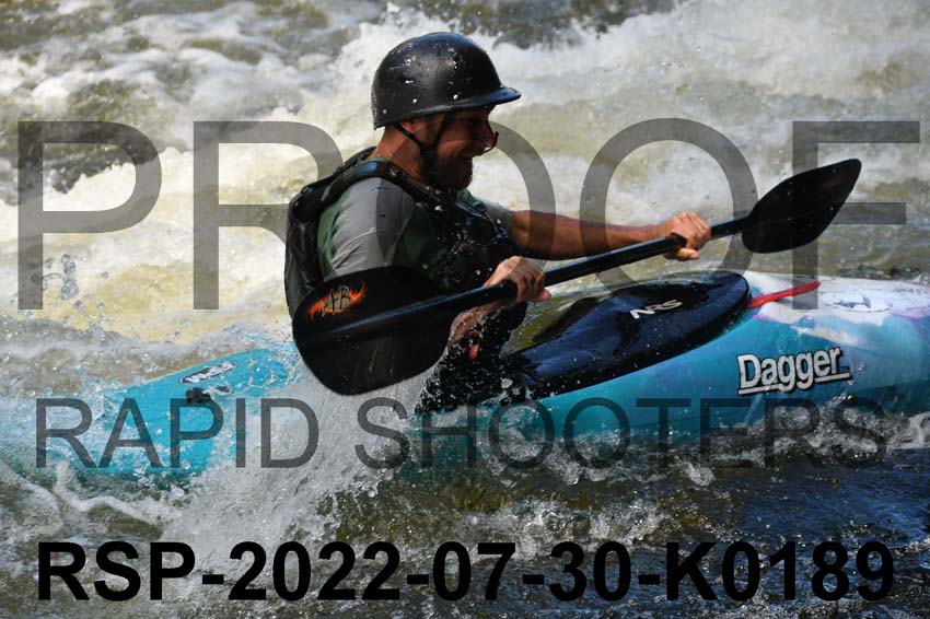 RSP-2022-07-30-K0189