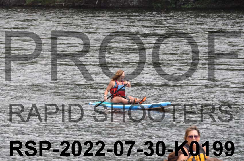 RSP-2022-07-30-K0199