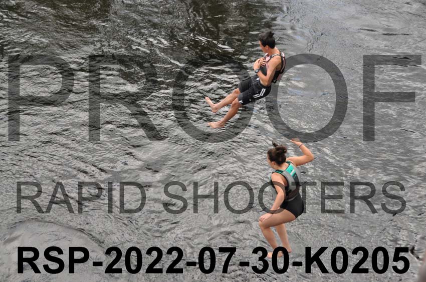 RSP-2022-07-30-K0205