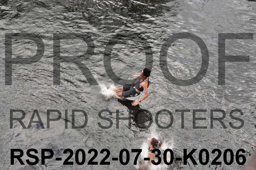 RSP-2022-07-30-K0206