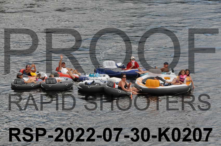 RSP-2022-07-30-K0207
