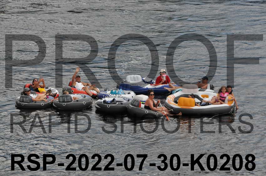 RSP-2022-07-30-K0208