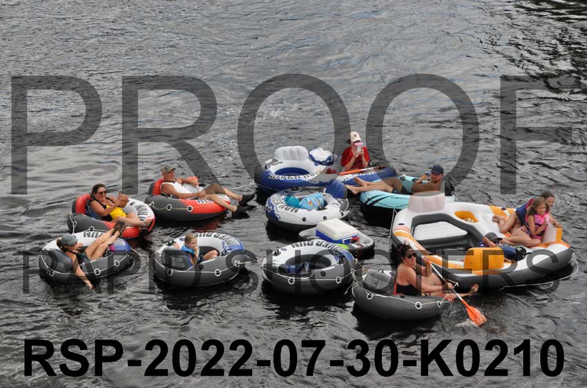 RSP-2022-07-30-K0210