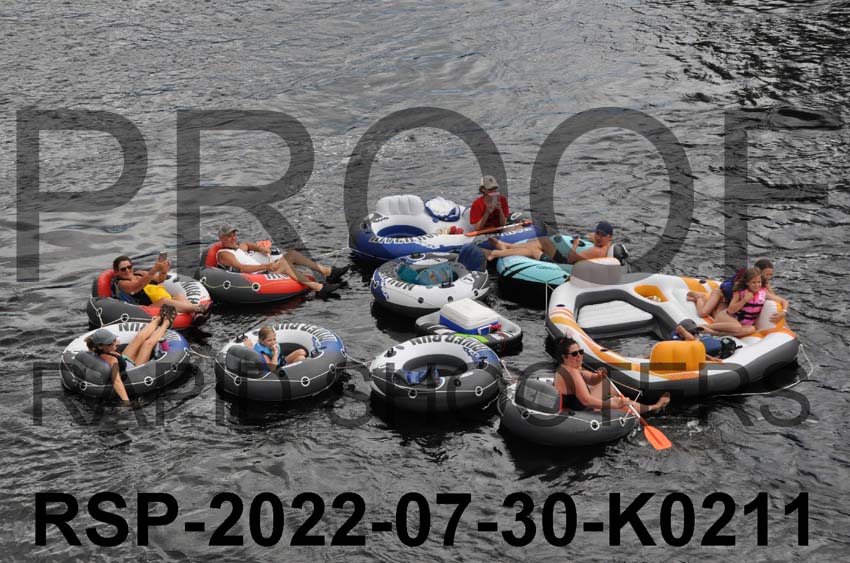 RSP-2022-07-30-K0211