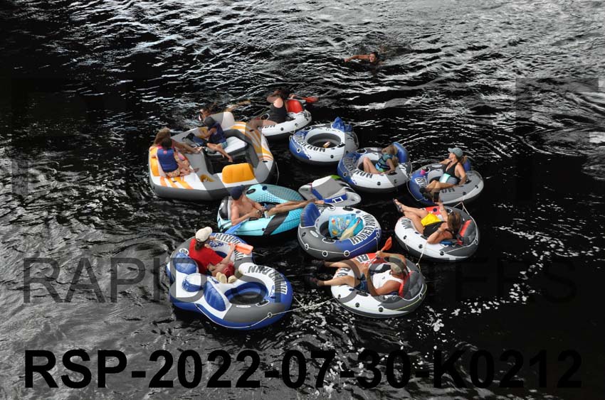 RSP-2022-07-30-K0212