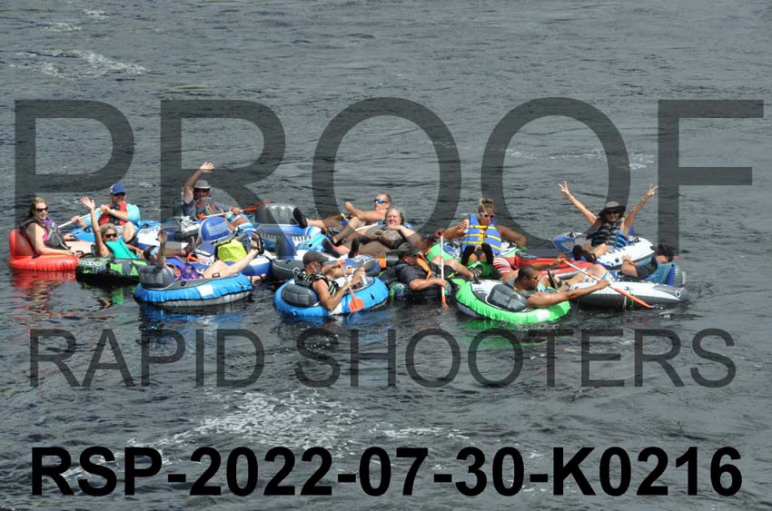 RSP-2022-07-30-K0216