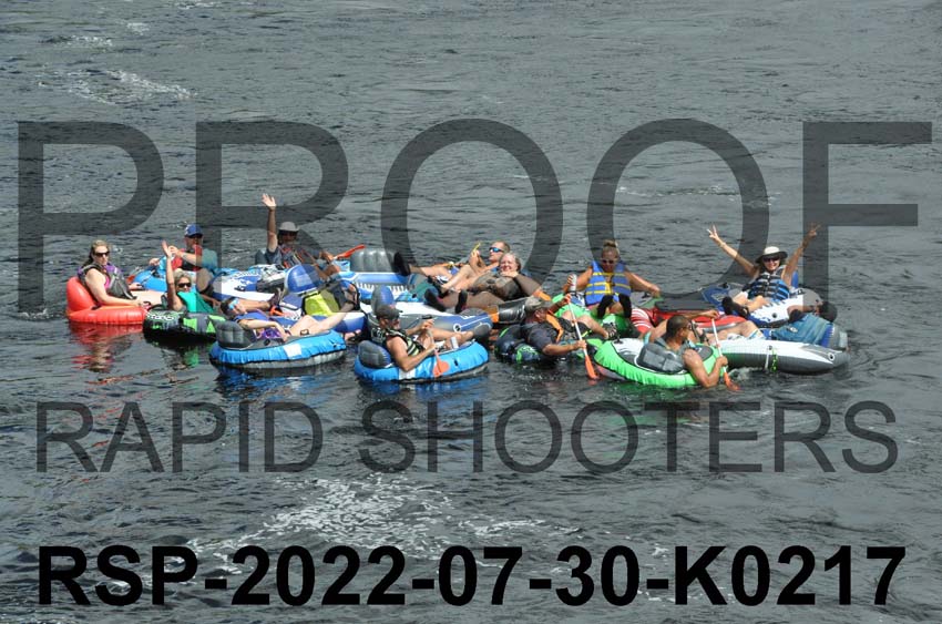 RSP-2022-07-30-K0217