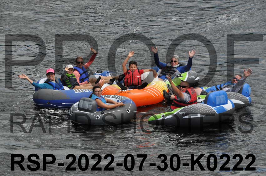 RSP-2022-07-30-K0222