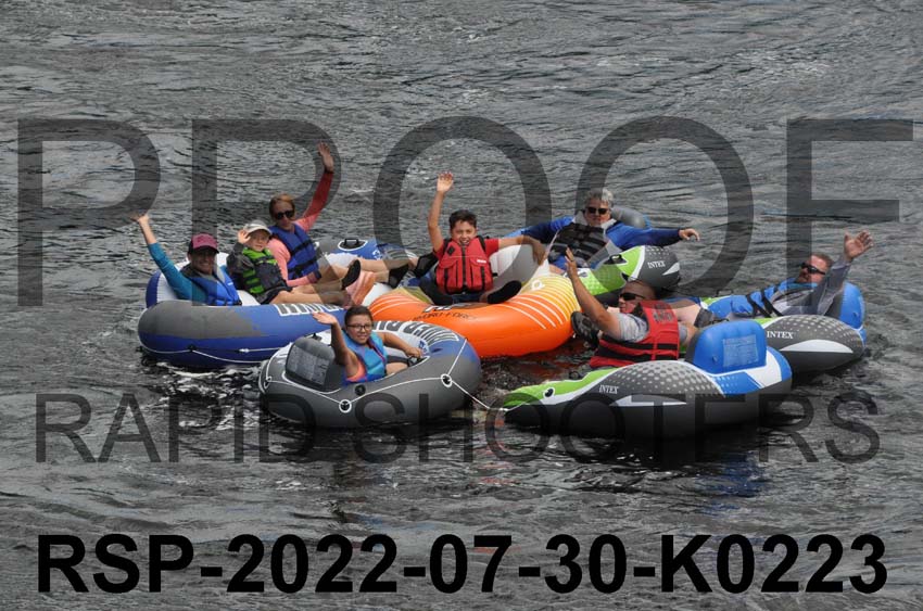 RSP-2022-07-30-K0223
