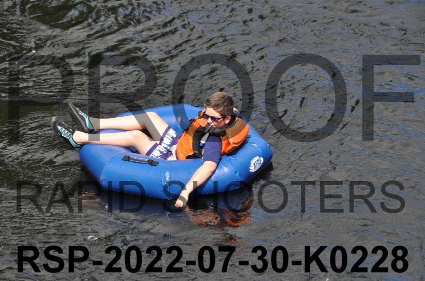 RSP-2022-07-30-K0228